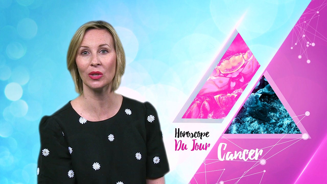 Votre horoscope du 1 août 2018 par Ema Fontayne