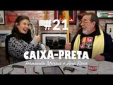 CAIXA-PRETA 21: MORO DE FÉRIAS, IMPEDE SOLTURA DE LULA E JUÍZA O IMPEDE  DE DAR ENTREVISTAS