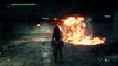 Darksiders 3: De developers tonen omgevingspuzzels - IGN First