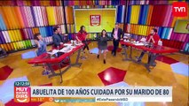 Trágame Tierra: Estas han sido las mayores vergüenzas del panel