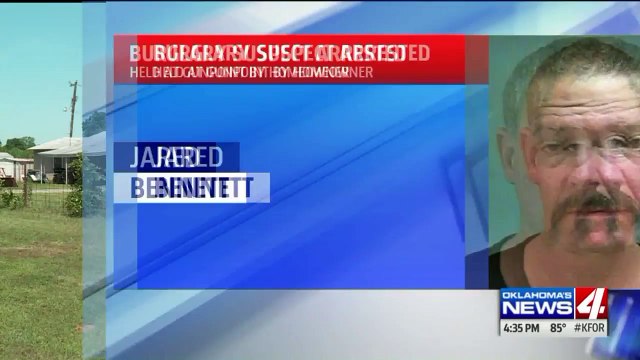 18-Year-Old Charged in Alleged Murder Plot to Kill Girlfriend`s Family