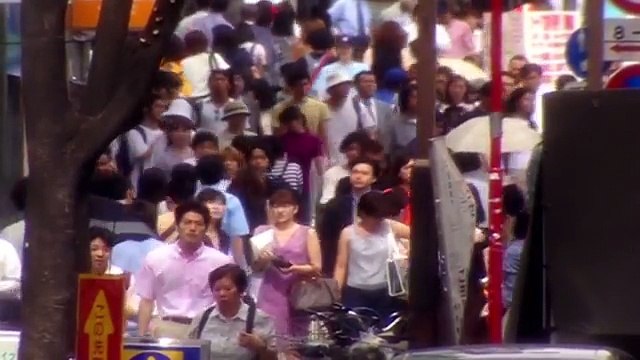 Cannibal: The Real Hannibal Lecters (Full Documentary) - Real Stories