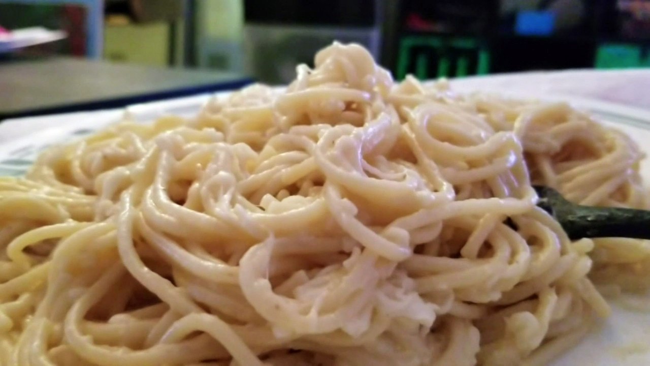Intimate Area Spaghetti - Little Poops
