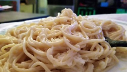 Intimate Area Spaghetti - Little Poops