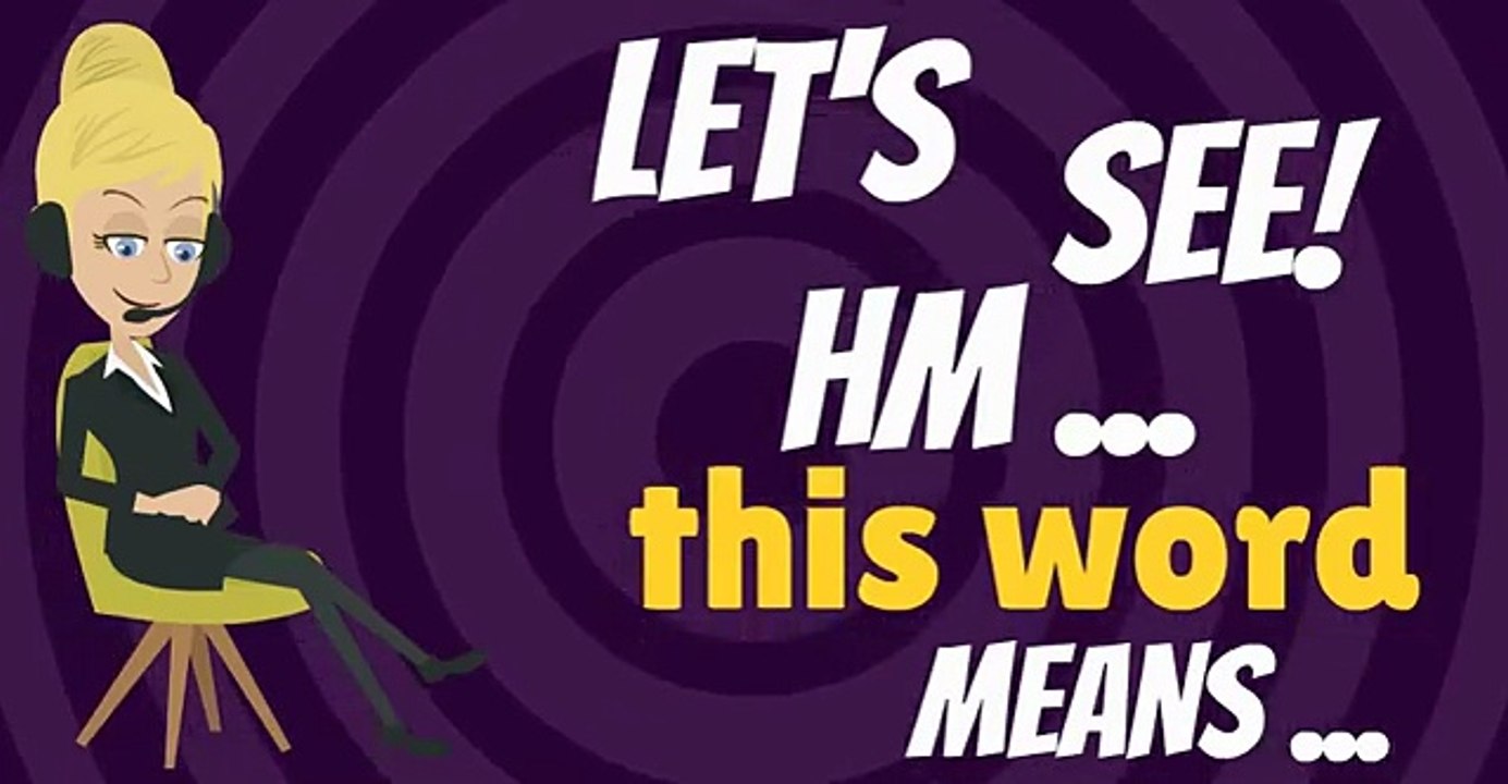 What is DATA MINING? What does DATA MINING mean? DATA MINING meaning, definition & explanation