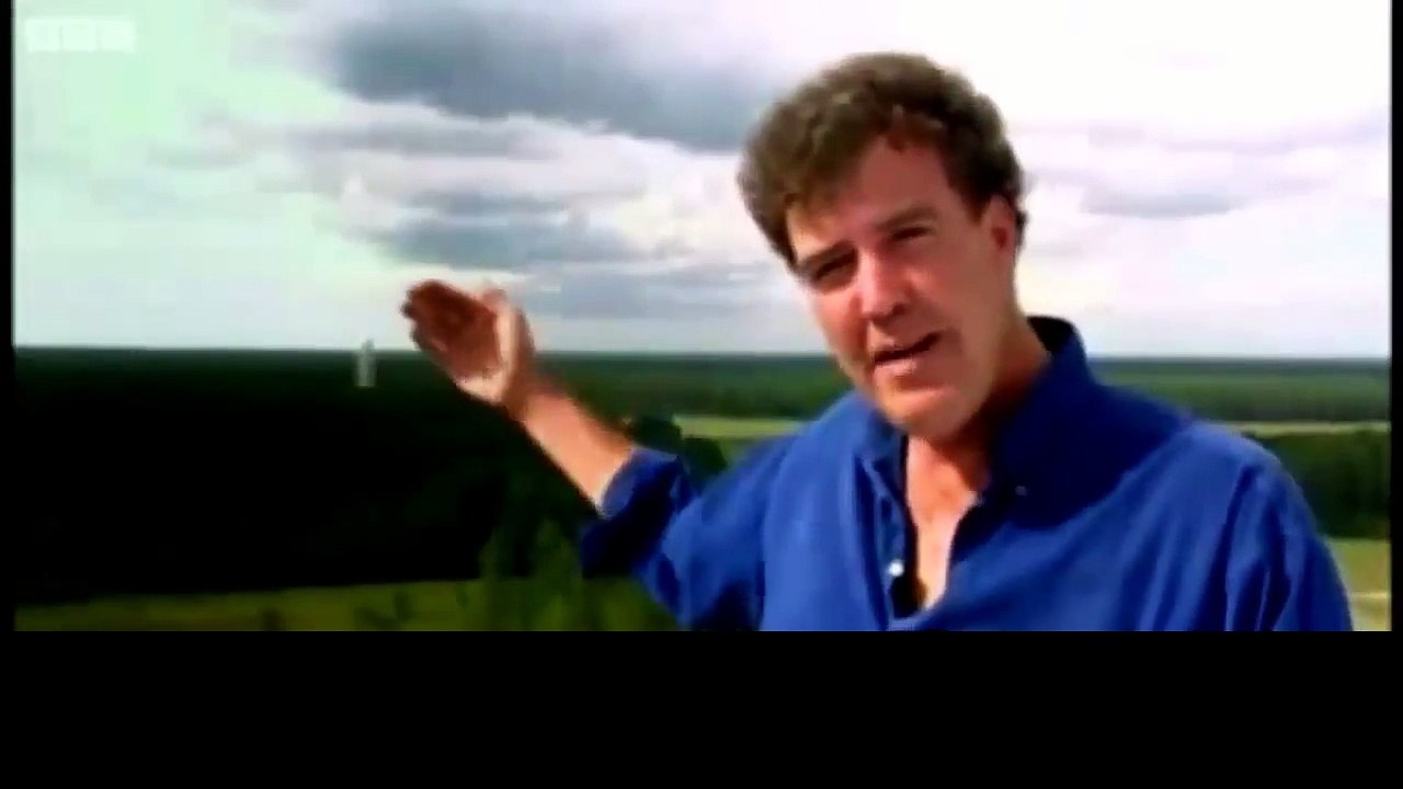 GIANT Weather Modification Cloud Machine From NASA~New technology