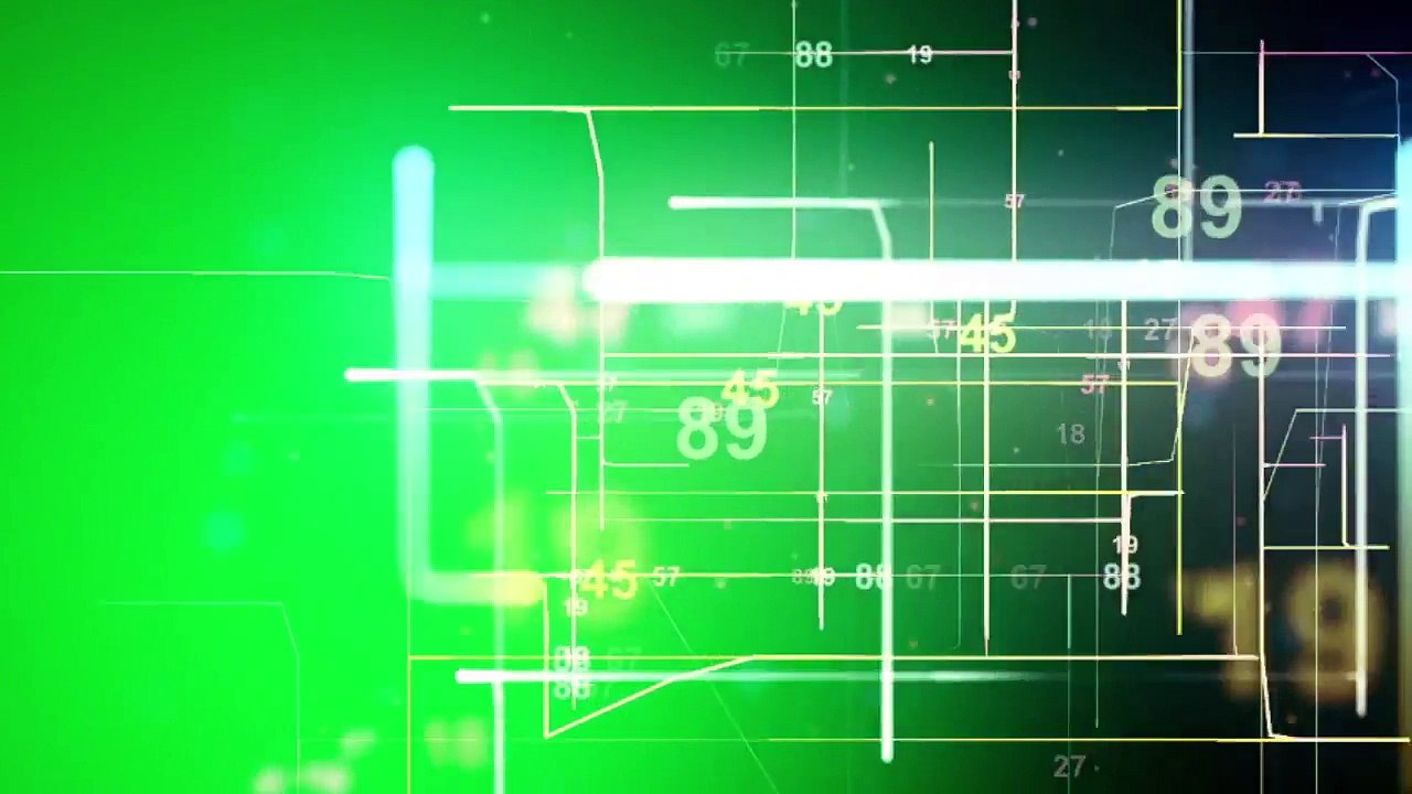 Booktrailer: "Nuestra invención final", de James Barrat