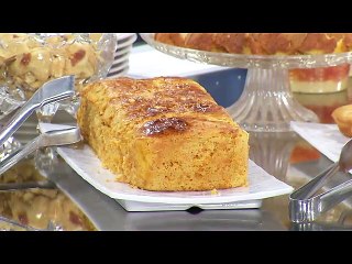 Programa Universo 28 07 2018 - Bloco 02