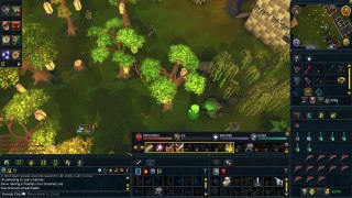 Runescape Royal Crossbow Guide! How to Make a RCB! The Easy Way (2016)