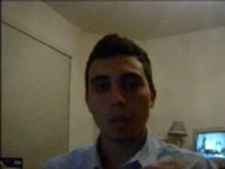 Genuine Marketing Mentors