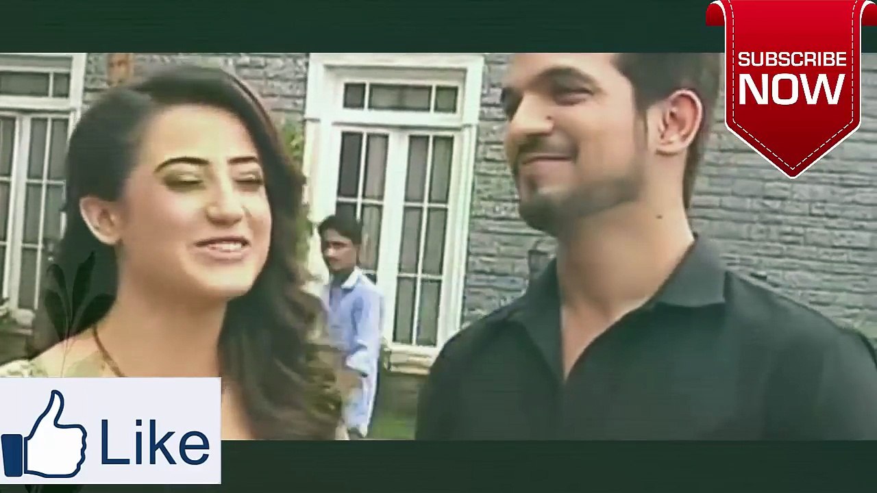 Ishq Mein Marjawan - 31 july 2018 update