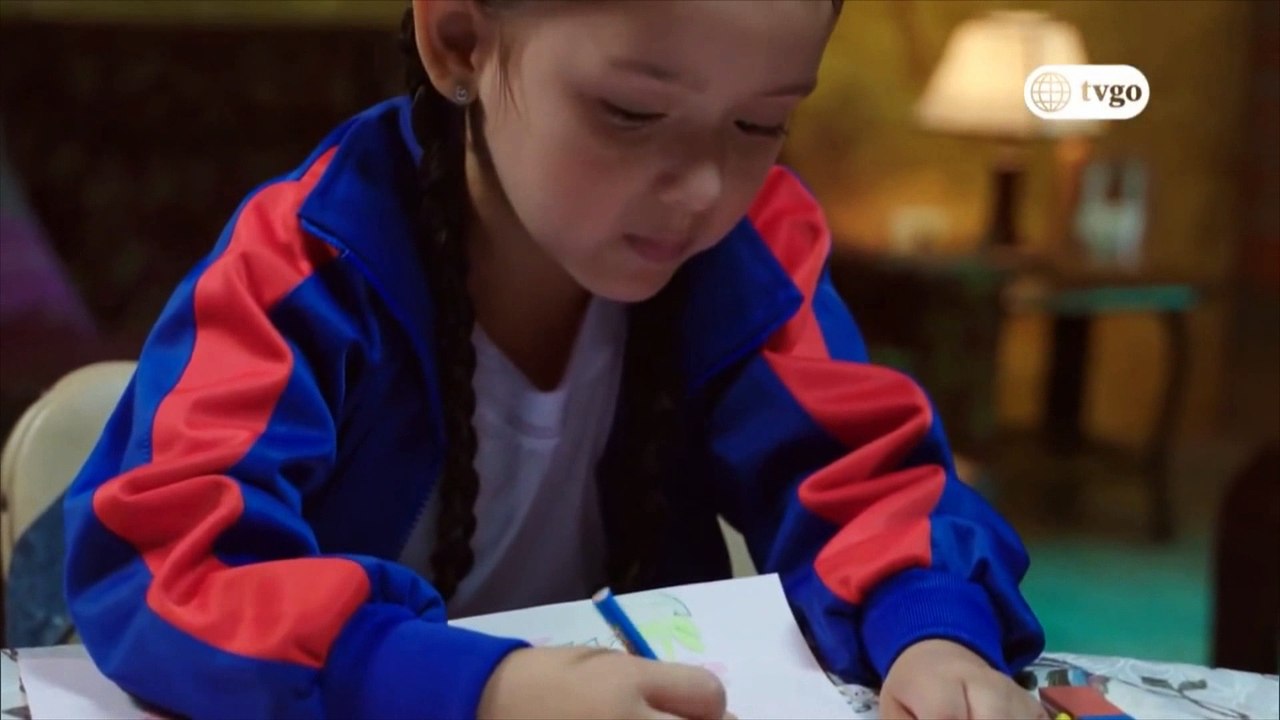 La historia de Estrellita muy pronto por TC Mi Canal