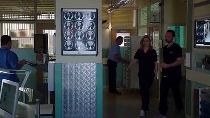 70. Social Services Have Got Involved (Flac)