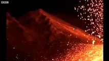 VOLCANO-Volcan_Mount Etna eruption (HD),21/07/11_‏ - YouTube.mp4