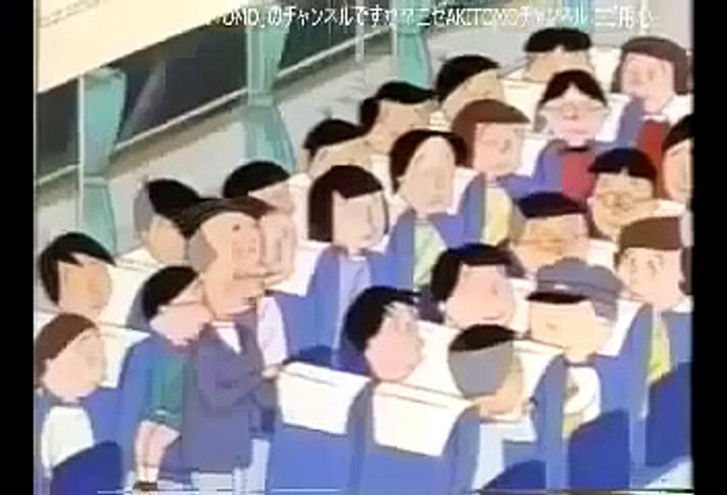 サザエさん No.7711放送[ NEW] SAZAE-SAN No.7711 - video Dailymotion