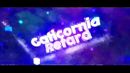 LA SERIE DE VIRTUAL HERO EN CARTOON NETWORK VIDEO EDIT 100% FEIK (Falso) Editado por mi