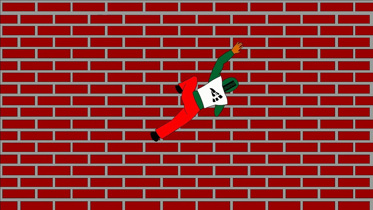 Spider mex