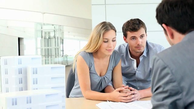 A vendre - Appartement - DEAUVILLE (14800) - 2 pièces - 52m²