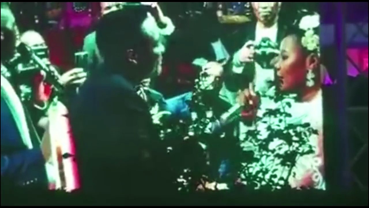 NALONGO LUKIA  JUDITH BABILYE GWEYABAKO OMUSAJJA  AKUBYE EMILANGA  SALONGO BAMUTUTE MULUJUDDE