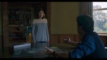Kelly Macdonald, Irrfan Khan In 'Puzzle' New Scene