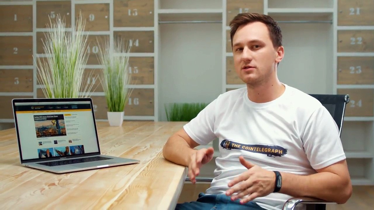 How to get cryptocurrencies? Buy cryptocurrency / cryptocurrency mining