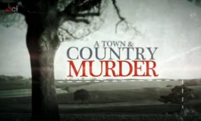 The Garage Murders * Crime Documentary