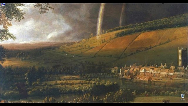 Microsoft Office 2016 Professional Plus кряк/взлом, Office 365 кряк/взлом