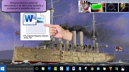 Cómo recuperar documentos dañados | Microsoft Support