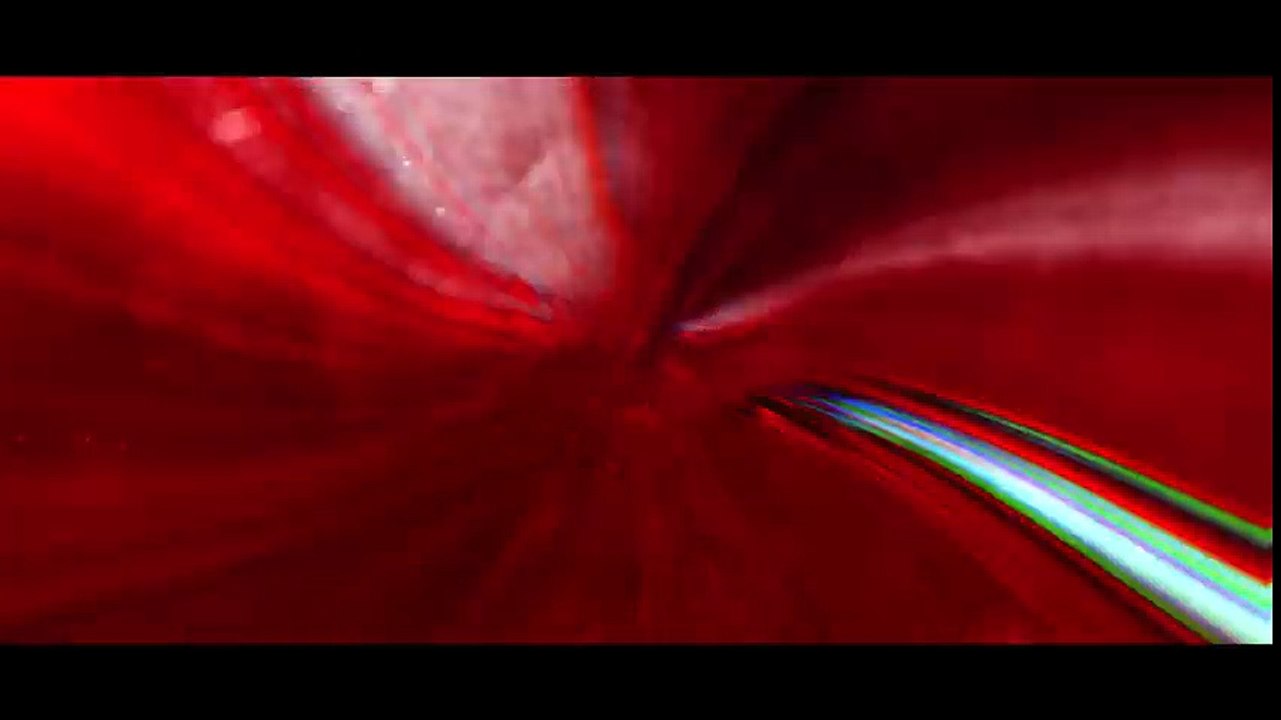 R.I.P _ SINGGA (Full Song) Mofusion _ Latest Punjabi Songs _ Mankirt Aulakh Music _ GK.DIGITAL