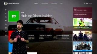 Xbox One - Microsoft Self-Service Refund (PT-BR/EN-US)