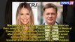 Latest world News this week !!Elle Macpherson & Disgraced Doctor Beau Brought Together by Their Passion for 'Alternative Health'