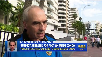 Latest Horrible news of the world!!END TIMES SIGNS_ LATEST & CURRENT WORLD NEWS (July 17, 2018)