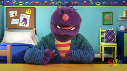 Learn About Seasons: Winter, Spring, Summer and Autumn - Videos for Kids