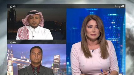 الحصاد- الأمم المتحدة.. اعتقالات السعودية