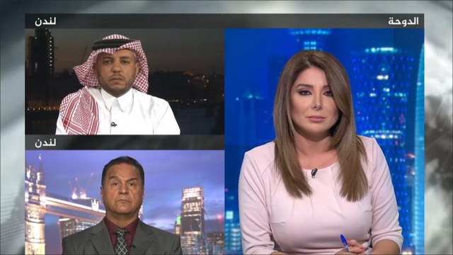 الحصاد- الأمم المتحدة.. اعتقالات السعودية