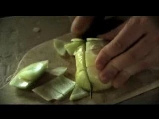 I Need Some Time - Hey Hey My My (2007)