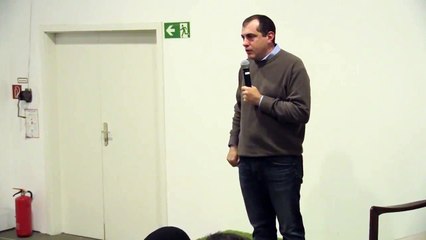 Bitcoin Q&A: What ethical considerations influence software engineering?