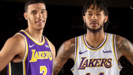 TF_NPR_NEW LAKER JERSEY