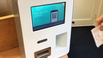 Ethereum Buying on a Lamassu Bitcoin ATM (Sam Lolley)