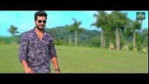 Tere Bina _ Mankirt Aulakh feat. Smayra _ Full Official Video _ Pollywood Times 2018