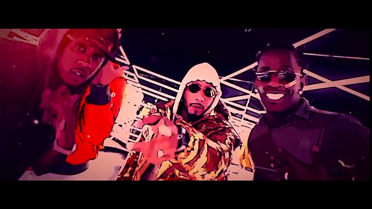 Trunk - Singga  (Full Song) Latest Punjabi Songs 2018 _ Mankirt Aulakh Music 2018