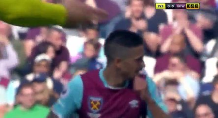 Match of the Day S53 - Ep39 MOTD - 22nd April 2017 - Part 02 HD Watch