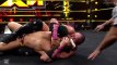 WWE NXT S01 - Ep14  1,  14 - Part 02 HD Watch