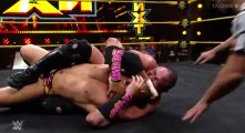 WWE NXT S01 - Ep14  1,  14 - Part 02 HD Watch