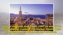 Propy selling prime real estate in ripple (XRP) – Would you trade your XRP for real estate today?