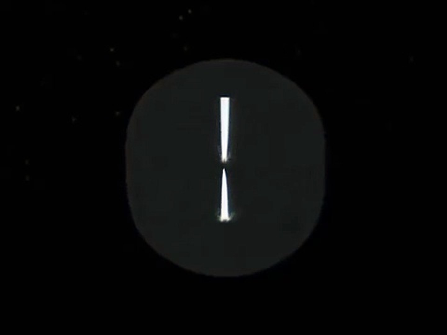 LG Logo 1995 in 3D Ripple Major