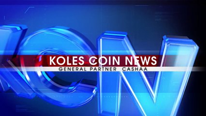 Cashaa Cryptocurrency Market Data & Innovative Wallet Solution 🚀