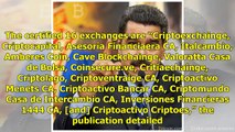 Venezuela Certifies 16 Cryptocurrency Exchanges - Bitcoin News