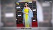Pakistani Actresses Best And Worst Dress At 6th Hum Award 2018