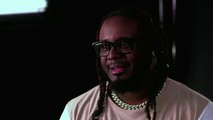 T-Pain Plays 2 Truths and A Lie